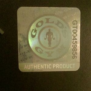 rhinestone maxi dress